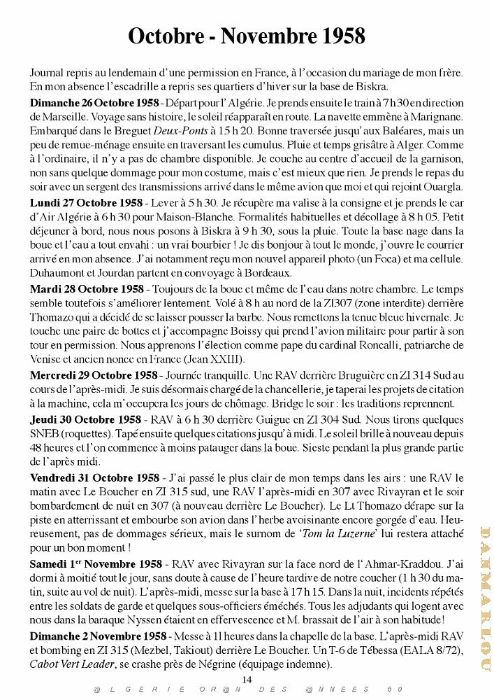 409 OBSERVATEUR A L'EALA 16-72  FREDERIC BONNIER (18).jpg